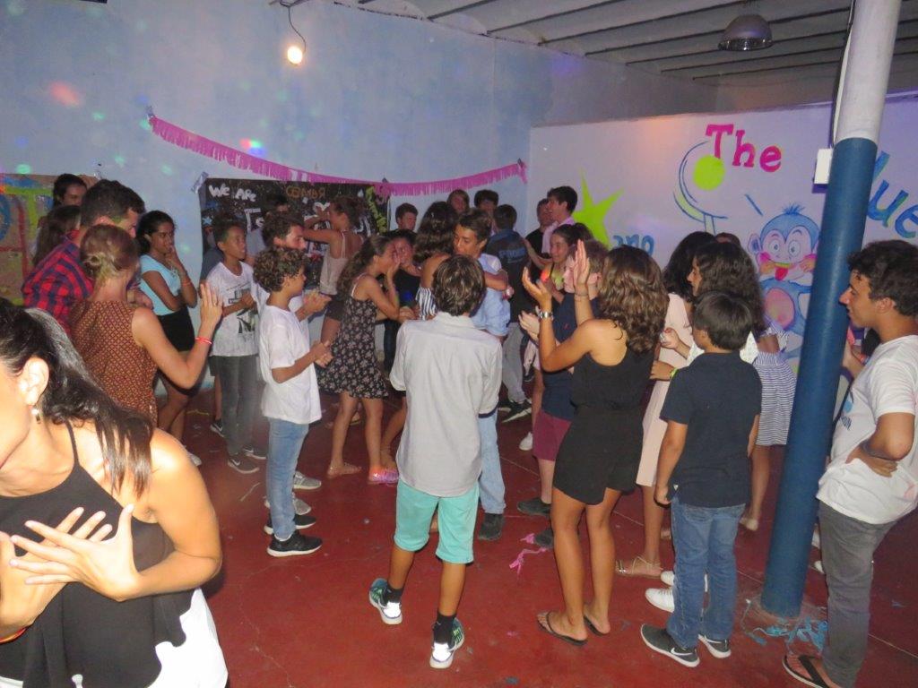 Village Camps International Summer Camp Chiclana, Spain 2017-07-28 https://www.villagecamps.com/journals_admin/images/1833-4892-GOPR1237 (216).jpg